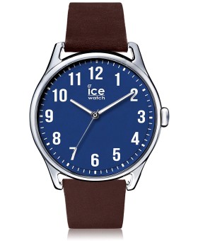 Ice IC13048 Reloj para hombre