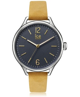Ice IC13059 Reloj para mujer