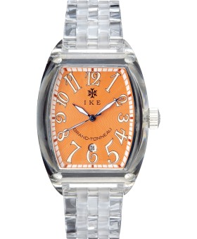 Ike GTO914 unisex watch