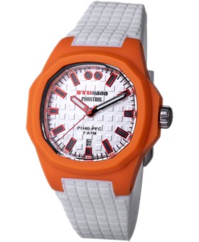 Itanano PH4002PHD10 unisex watch