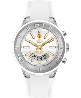 Jacques Lemans U-50B unisex watch