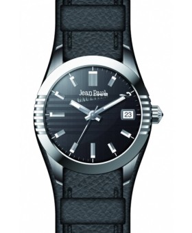 Jean Paul Gaultier 8502501 montre pour homme