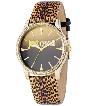 Just Cavalli R7251211503 relógio feminino