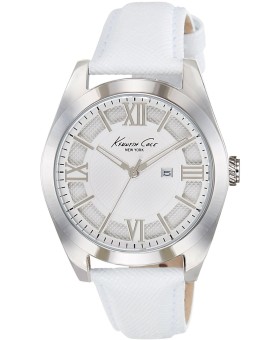 Kenneth Cole 10021282 ladies' watch