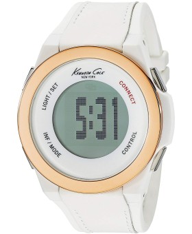 Kenneth Cole 10023871 ladies' watch