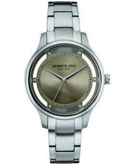 Kenneth Cole 10030795 ladies' watch