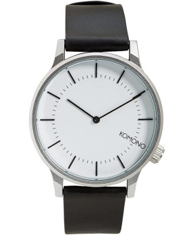 Komono KOM-W2268 relógio feminino