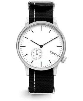 Komono KOM-W2275 relógio feminino