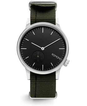 Komono KOM-W2276 relógio feminino