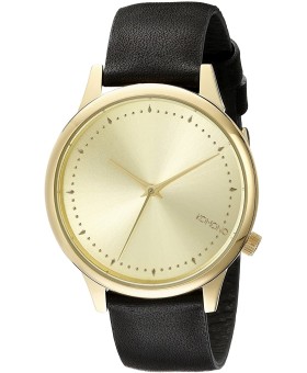 Komono KOM-W2453 relógio feminino