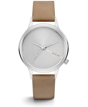 Komono KOM-W2759 Reloj para mujer