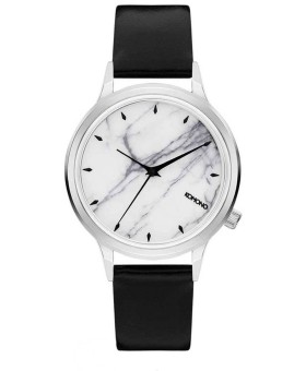 Komono KOM-W2766 Reloj para mujer