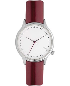 Komono KOM-W2858 montre pour dames