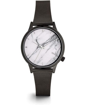 Komono KOM-W2867 dámský hodinky