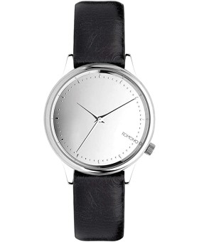Komono KOM-W2871 Γυναικείο ρολόι