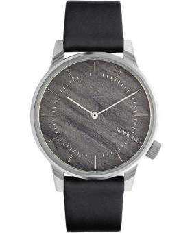 Komono KOM-W3015 Reloj para hombre