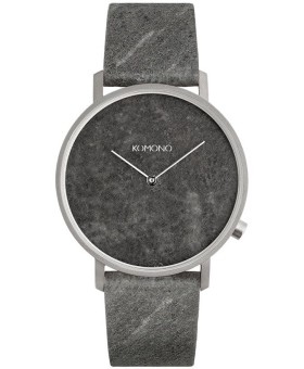 Komono KOM-W4053 men's watch