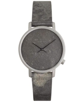 Komono KOM-W4100 unisex watch