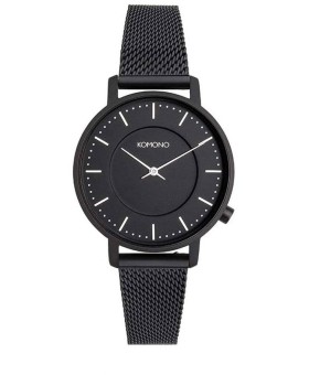 Komono KOM-W4108 Relógio para mulher