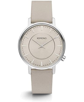 Komono KOM-W4126 montre pour dames