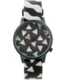 Komono KOM-W2403 dámský hodinky