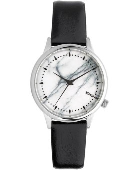 Komono KOM-W2474 zegarek damski