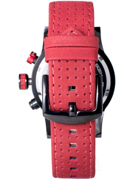 Lancaster OLAEK2014 dámske hodinky, remienok real leather
