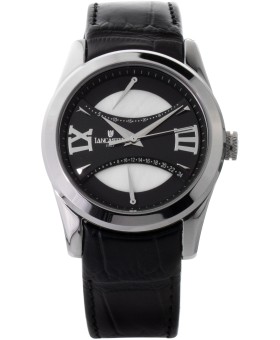 Lancaster OL0613LSSNRNR unisex watch