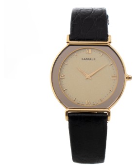 Lassale 2F50-0479 ladies' watch
