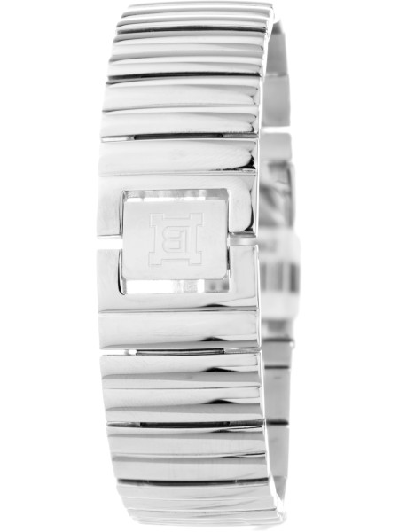 Laura Biagiotti LB0005L-01Z дамски часовник, stainless steel каишка
