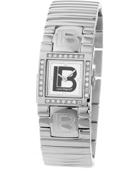 Laura Biagiotti LB0005L-01Z γυναικείο ρολόι