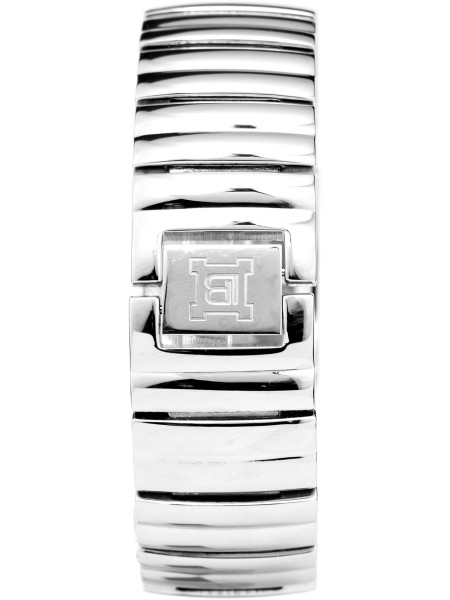 Laura Biagiotti LB0005L-04Z ladies' watch, stainless steel strap