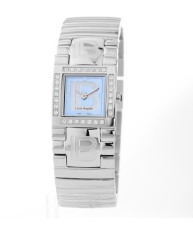 Laura Biagiotti LB0005L-AZ γυναικείο ρολόι