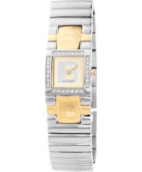 Laura Biagiotti LB0005L-DO dámský hodinky