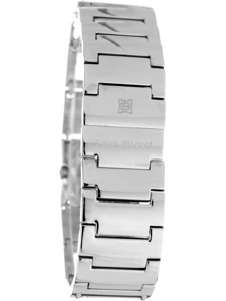Laura Biagiotti LB0006L-N dámske hodinky, remienok stainless steel