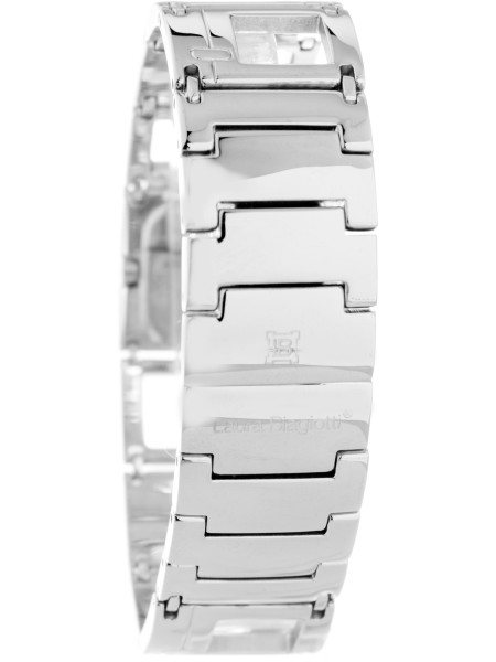 Laura Biagiotti LB0006S-04Z dámské hodinky, pásek stainless steel