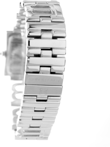 Laura Biagiotti LB0009L-03 Γυναικείο ρολόι, stainless steel λουρί