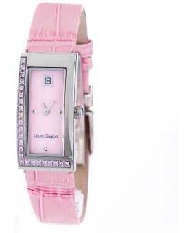 Laura Biagiotti LB0011S-03Z Relógio para mulher