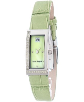 Laura Biagiotti LB0011S-04Z Γυναικείο ρολόι