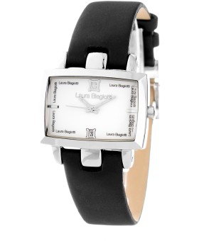 Laura Biagiotti LB0013M-01 montre pour homme