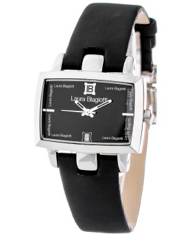 Laura Biagiotti LB0013M-02 montre pour homme