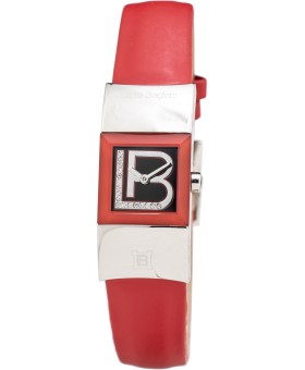 Laura Biagiotti LB0016S-02 montre pour dames