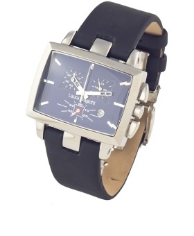 Laura Biagiotti LB0017M-03 unisex watch