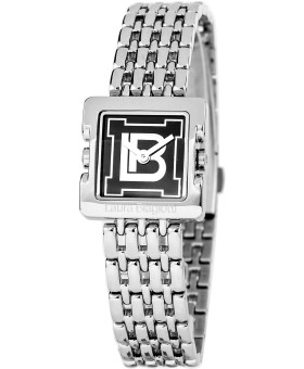 Laura Biagiotti LB0023S-01 montre de dame
