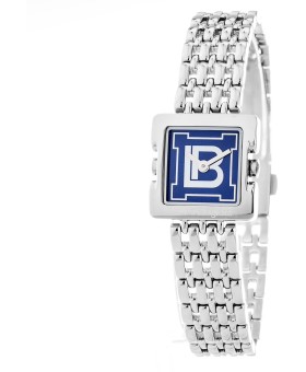 Laura Biagiotti LB0023S-03 montre de dame