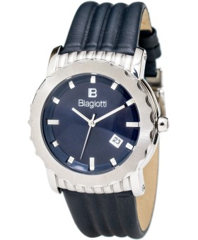Laura Biagiotti LB0029M-02 montre pour homme