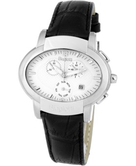 Laura Biagiotti LB0031M-03 unisex watch