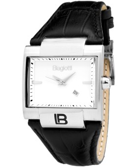 Laura Biagiotti LB0034M-03 montre pour homme
