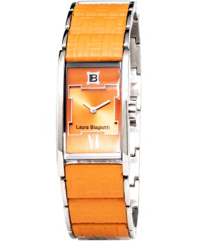 Laura Biagiotti LB0041L-04 dámské hodinky