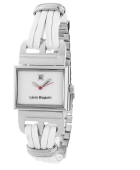 Laura Biagiotti LB0046L-02 montre de dame